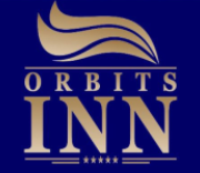 Orbits Inn